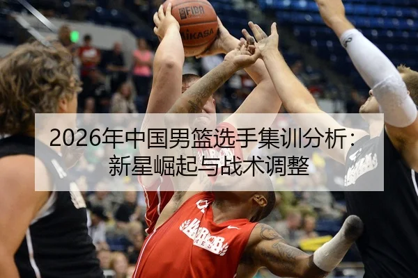 nian-zhong-guo-nan-lan-xuan-shou-ji-xun-fen-xi-xin-xing-jue-qi-yu-zhan-shu-tiao-zheng-2-308.jpg