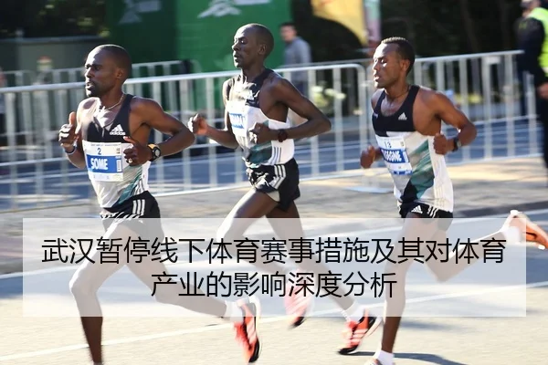 wu-han-zan-ting-xian-xia-ti-yu-sai-shi-cuo-shi-ji-qi-dui-ti-yu-chan-ye-de-ying-xiang-shen-du-fen-xi-2-471.jpg